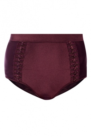 Swimsuit bottom, zdjęcie 1 Swimsuit bottom od Zimmermann
